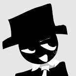 black(anh rể tương lai 2)