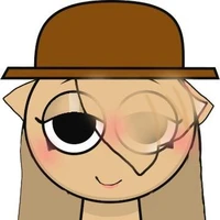 tunkir(ngây thơ 🙂)