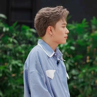 Trần Đăng Dương