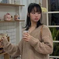 Ánh Nhật