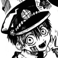 tg