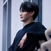 Joong Archen