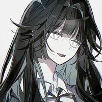Chikako Nozomi/Creeper/
