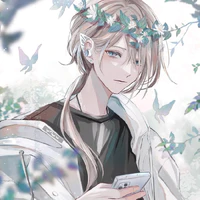 Tokito Lazeko/Blaze/