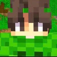 Katoro Creeper/y/