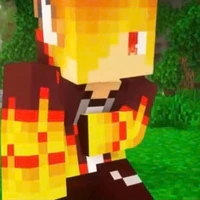 Jack Blaze/em/