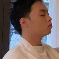 Đặng Thành An