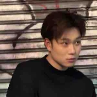 Trần Đăng Dương