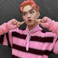 Nguyễn Thanh Pháp