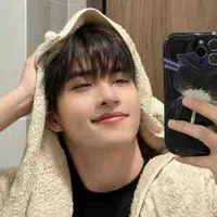 Huỳnh Hoàng Hùng