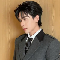 Lê Quang Hùng
