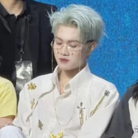 Hoàng Đức Duy