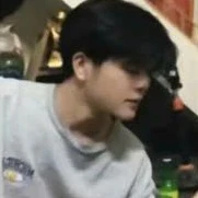 Nguyễn Quang Anh