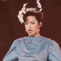 Pháp kiều