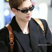 dương domic