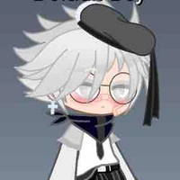 Rainyo(bot)