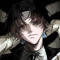 chrollo