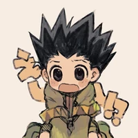 Gon