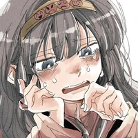 Alluka