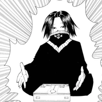 Feitan