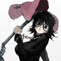 Shizuku