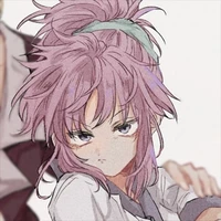 Machi