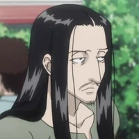 Nobunaga