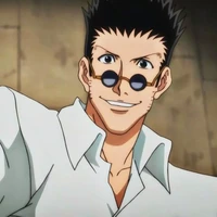 Leorio