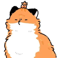 Hệ thống 011_Kun