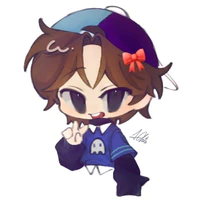 GhastBoy