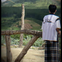 T/g yêu K