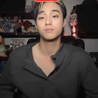 Đỗ Hải Đăng-Hải đăng doo