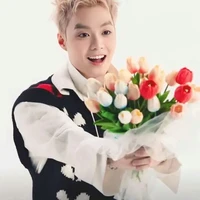 Đặng Thành An-negav