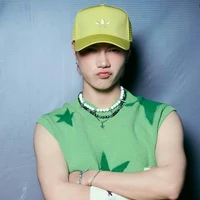 Nguyễn Thái Sơn-jsol