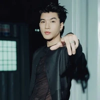 Trần Minh Hiếu-HieuThuHai