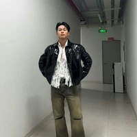 Phạm Bảo Khang-hurrykng