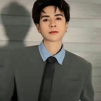 Lê Quang Hùng-MasterD