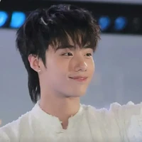 Đỗ Hải Đăng-Hải đăng doo