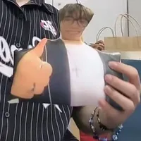 ?-t/g