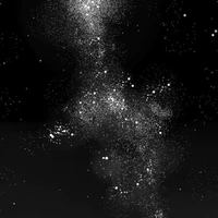 nhân vật bí ẩn