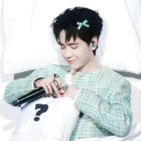 t/g mẫn mẫn đâyy