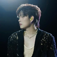 Trần Đăng Dương