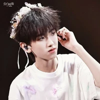 Tả Kì Hàm