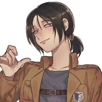 ymir