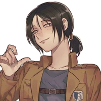 ymir