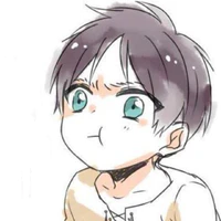 eren