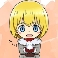 armin
