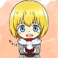armin