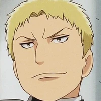 reiner