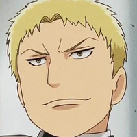 reiner